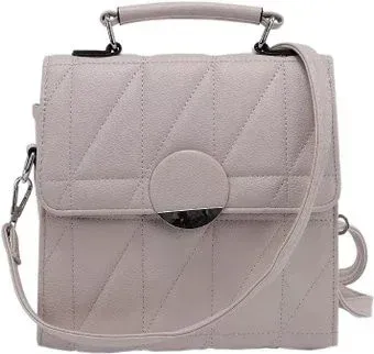 Passo Avanti 862-2161-LGR (светло-серый)