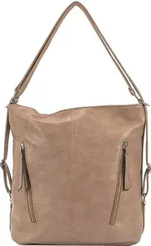 Passo Avanti 862-1773-LCF (кофе)