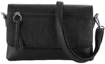 Passo Avanti 855-305-BLK (черный)