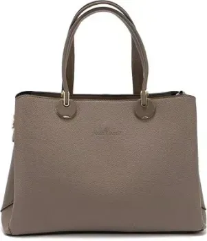Passo Avanti 731-B790-LCF (светлый кофейный)