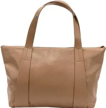 Passo Avanti 728-X341-LCF (светлый кофейный)