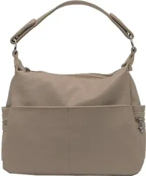 Passo Avanti 728-X324-LCF (светлый кофейный)