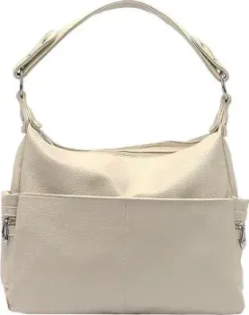 Passo Avanti 728-X324-BEG (бежевый)