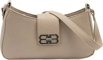 Passo Avanti 725-E8165-LCF (кофе)