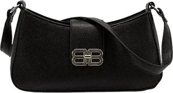 Passo Avanti 725-E8165-BLK (черный)