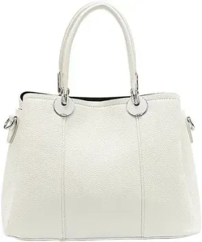 Passo Avanti 725-9055-WHT (белый)