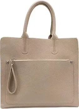 Passo Avanti 725-81721-LCF (кофе)
