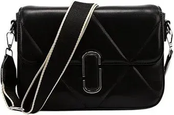 Passo Avanti 725-56266-BLK (черный)