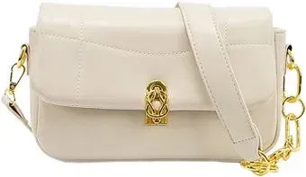 Passo Avanti 725-2455-WHT (белый)