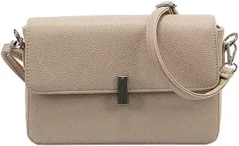 Passo Avanti 725-1559-LCF (кофе)