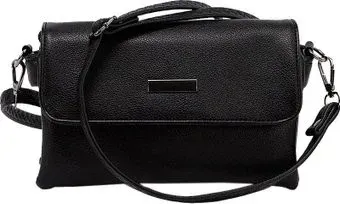 Passo Avanti 724-A-330-BLK (черный)