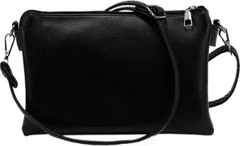 Passo Avanti 724-A-328-BLK (черный)