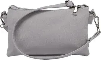 Passo Avanti 724-A-218-LGR (светло-серый)