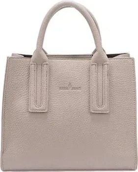 Passo Avanti 719-1208-LCF (кофе)