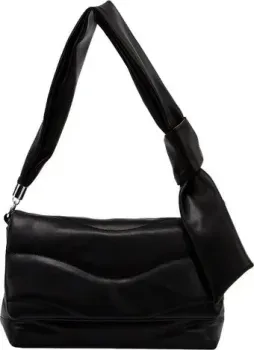 Passo Avanti 702-Q99-BLK (черный)