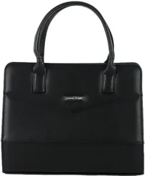 Passo Avanti 610-754-BLK (черный)
