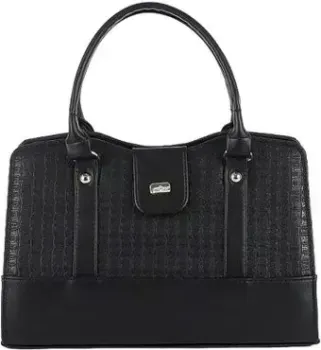 Passo Avanti 610-703BLK (черный)