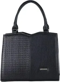 Passo Avanti 610-597-1BLK (черный)