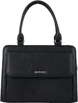 Passo Avanti 610-595-BLK (черный)