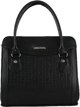 Passo Avanti 610-574-BLK (черный)