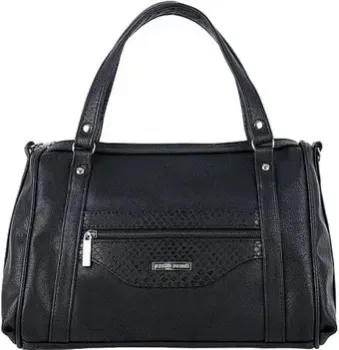 Passo Avanti 610-552BLK (черный)