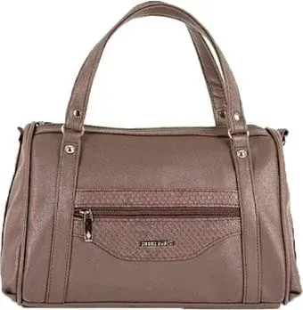 Passo Avanti 610-552/BRW (коричневый)