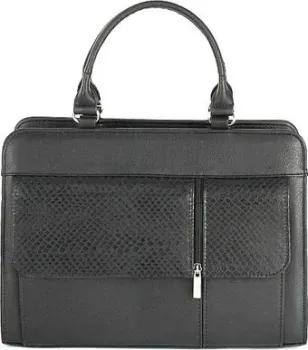 Passo Avanti 610-543BLK (черный)