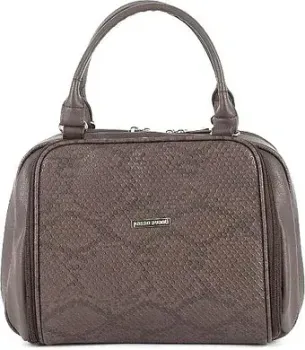 Passo Avanti 610-253-DBR (коричневый)