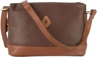 Passo Avanti 584-K040-DBC (коричневый)