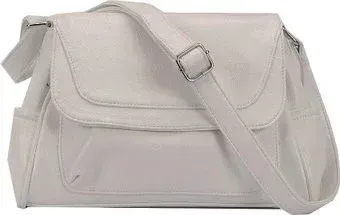 Passo Avanti 538-9865-WHT (белый)