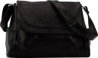 Passo Avanti 538-9865-BLK (черный)