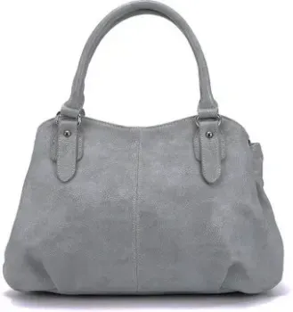 Passo Avanti 538-9863-LBL (голубой)