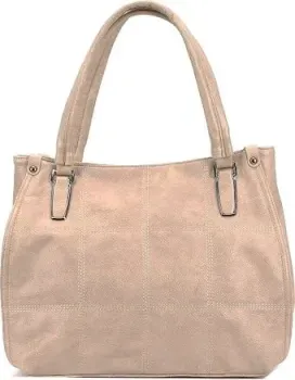 Passo Avanti 538-9861-LCF (светлый кофейный)
