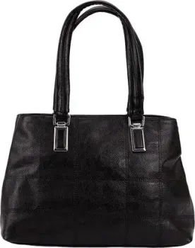 Passo Avanti 538-9700-1-BLK (черный)