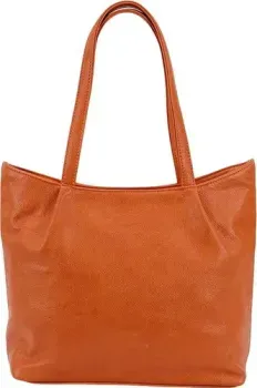 Passo Avanti 538-9615-ORN (оранжевый)