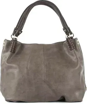Passo Avanti 538-8132-GRY (серый)