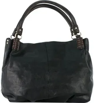 Passo Avanti 538-8132-BLK (черный)