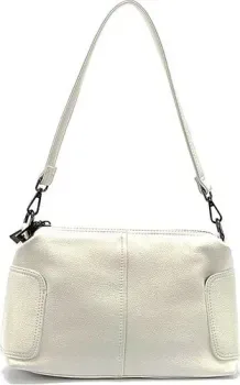 Passo Avanti 536-9332-WHT (белый)