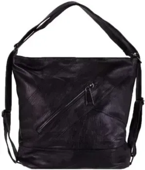 Passo Avanti 536-8001-BLK (черный)