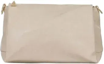 Passo Avanti 536-6065-LCF (бежевый)