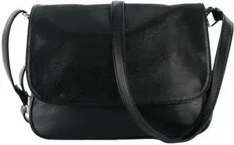 Passo Avanti 536-6055-BLK (черный)