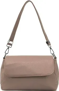 Passo Avanti 536-6054-LCF (светлый кофейный)