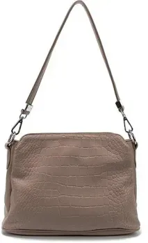 Passo Avanti 536-6039-1-LCF (светлый кофейный)