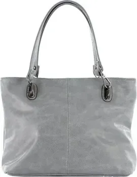 Passo Avanti 536-4050-GRY (серый)