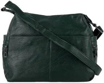 Passo Avanti 536-3248-2-GRN (зеленый)