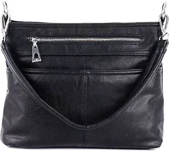 Passo Avanti 536-1977-BLK (черный)