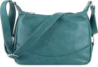 Passo Avanti 536-1516-MRN (синий)