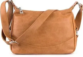 Passo Avanti 536-1516-CAM (коричневый)