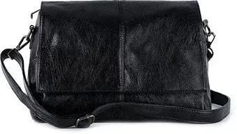 Passo Avanti 500-32409-BLK (черный)