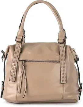 Passo Avanti 500-10822-LCF (кофе)